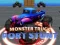 Spel Monster Truck Hawe Stunt aanlyn