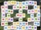 Spel Somertuin aanlyn