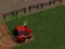 Spel Legpuzzel Traktor Plaas aanlyn