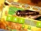 Spel Kinders Gemengde Woord aanlyn
