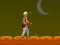 Spel Arabiese Nag aanlyn