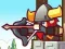 Spel Sentry Wagter aanlyn
