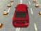 Spel Stadsmotorparkering aanlyn