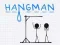 Spel Hangman aanlyn