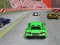 Spel Ekstreme Stunt Renners 2019 aanlyn