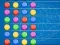 Spel Breinkrul aanlyn