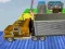 Spel Onmoontlike Truck Bestuur aanlyn