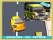 Spel Ry en Parkeer aanlyn