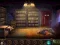 Spel Missie: Ontsnappingskamers aanlyn