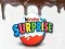 Spel Kinder Surprise aanlyn