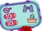 Spel Skepper Meester 2 aanlyn