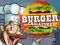 Spel Hamburger Uitdaging aanlyn