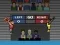 Spel Basketbal Slam Dunk aanlyn