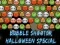 Spel Bubble Shooter Halloween Spesiaal aanlyn
