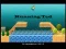 Spel Hardloop Ted aanlyn