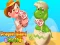 Spel Dragon Island Idle 3D aanlyn