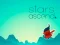 Spel Sterre Styg aanlyn