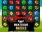 Spel Ninja Skat Pasmaat 3 aanlyn