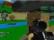 Spel Party Pixel Apokalips aanlyn