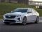 Spel Cadillac Ct4 aanlyn