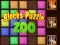 Spel Blokpuzzle Dieretuin aanlyn