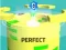 Spel Val om te red aanlyn