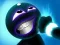 Spel Stokk Wereld aanlyn