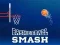 Spel Basketbal Vernietiging aanlyn Spel Basketbal Vernietiging aanlyn