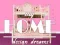 Spel My Huismode Drome aanlyn