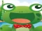 Spel Eet Hulle Alles aanlyn