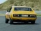 Spel Ford Capri aanlyn