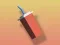 Spel Bottle Flip 3D aanlyn