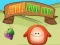 Spel Choli Food Drop aanlyn