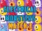 Spel Elektriese Monster: Pas 3 aanlyn