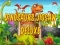 Spel Dinosour Legpuzzle Deluxe aanlyn