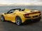 Spel Ferrari F8 Spider aanlyn