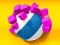 Spel Roller Smash aanlyn