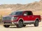 Spel Nissan Titan aanlyn