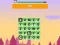 Spel Woord per minuut aanlyn