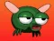 Spel Vir 'n appel aanlyn Spel Vir 'n appel aanlyn