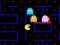 Spel Dom Pacman aanlyn