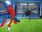 Spel Spidy Sokker aanlyn