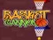 Spel Basket Lood aanlyn