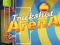 Spel Trickshot Arena aanlyn