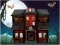 Spel Vind Die Verskil Halloween aanlyn