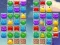 Spel Red Kleurige Troeteldiere aanlyn
