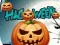 Spel Halloween aanlyn