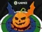 Spel Halloween Slaan aanlyn Spel Halloween Slaan aanlyn