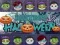 Spel Vernietig Halloween aanlyn