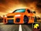 Spel Racende Beest Legkaart aanlyn